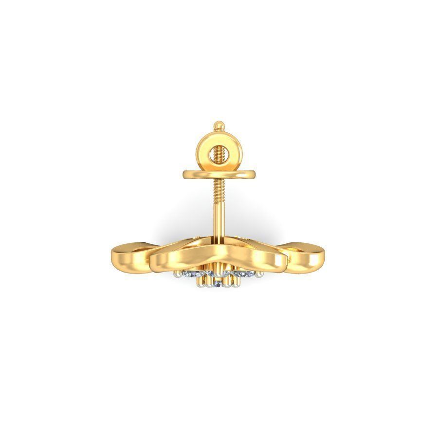https://goldiam.co.il/sites/default/files/1560a-3d-model-stl-3dm%20%284%29.jpg